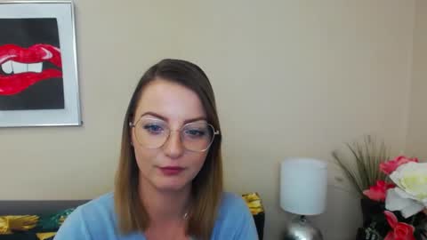 Snapshot of natalie_live chatting on 02.21.25 NatalieSexy online show from 02.21.25