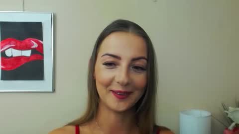 Snapshot of natalie_live chatting on 09.09.25 NatalieSexy online show from 09.09.25