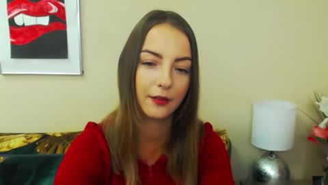 Snapshot of natalie_live chatting on 09.12.25 NatalieSexy online show from 09.12.25