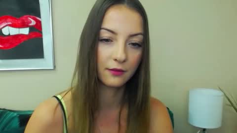 NatalieSexy online show from 02.05.26