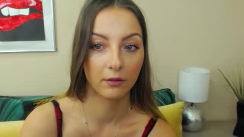 NatalieSexy online show from 02.13.26