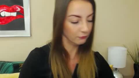 NatalieSexy online show from 03.02.26