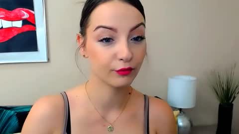 NatalieSexy online show from 04.14.26