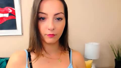 NatalieSexy online show from 04.21.26