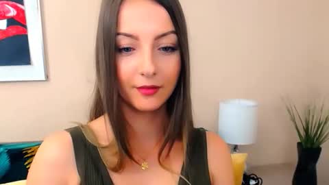NatalieSexy online show from 04.22.26