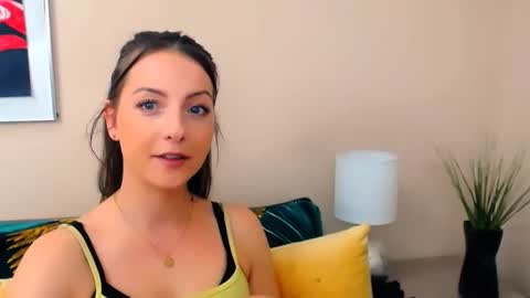 NatalieSexy online show from 04.23.26