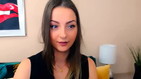 NatalieSexy online show from 04.27.26