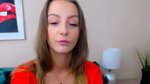 NatalieSexy online show from 04.30.26