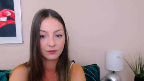 NatalieSexy online show from 06.19.26