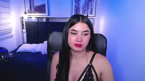 natalie  online show from 04.25.26
