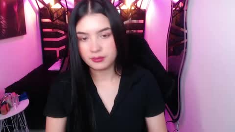 natalie  online show from 04.27.26