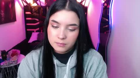 natalie  online show from 04.29.26