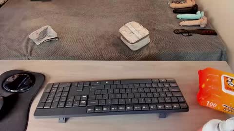 N A T A L I A online show from 12.11.24