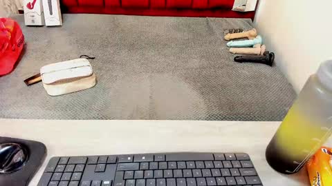 N A T A L I A online show from 12.15.24