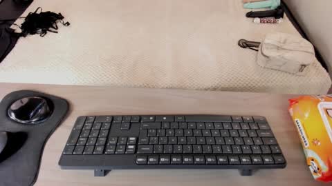 N A T A L I A online show from 01.07.25