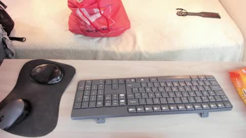 N A T A L I A online show from 01.15.25