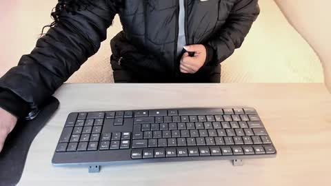 N A T A L I A online show from 01.19.25