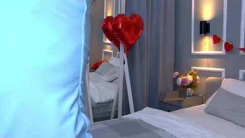 nataliecroft online show from 03.03.26