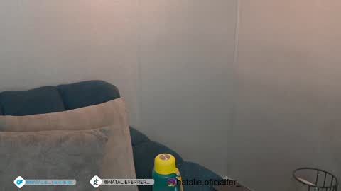 natalieferrer_ online show from 06.24.26