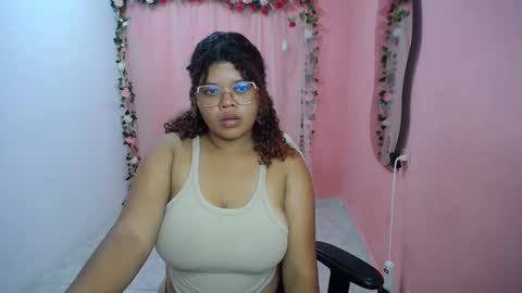 natalielabellex1 online show from 10.02.25