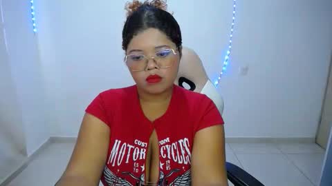 natalielabellex1 online show from 12.03.25