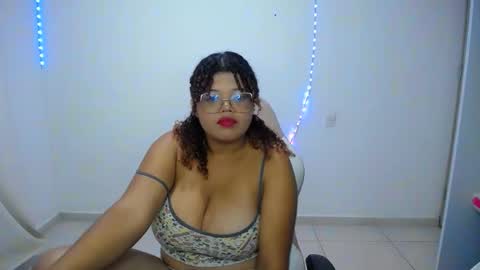 natalielabellex1 online show from 12.14.25