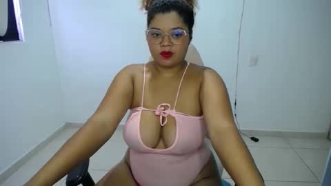 natalielabellex1 online show from 01.31.26