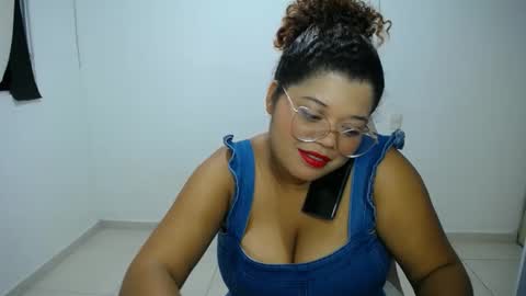 natalielabellex1 online show from 02.14.26
