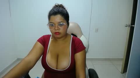natalielabellex1 online show from 02.15.26