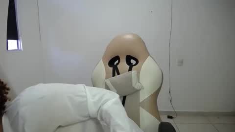 natalielabellex1 online show from 04.03.26