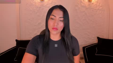 Natalie Lewis online show from 04.27.26