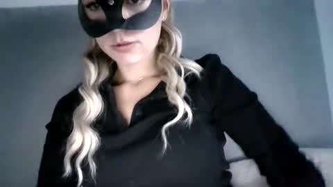 Natali online show from 10.01.25