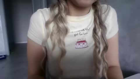 Natali online show from 12.14.25