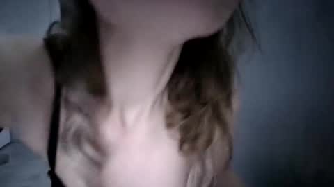 Natali online show from 12.15.25