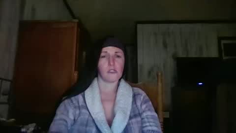 Snapshot of nataliyah92 chatting on 03.19.26 nataliyah92 online show from 03.19.26