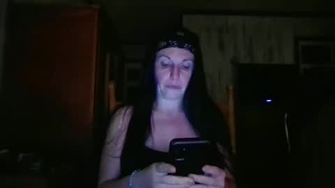 Snapshot of nataliyah92 chatting on 03.20.26 nataliyah92 online show from 03.20.26