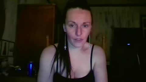 Snapshot of nataliyah92 chatting on 03.21.26 nataliyah92 online show from 03.21.26