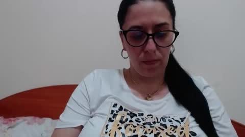 natally online show from 05.05.26