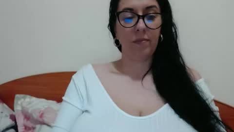 natally online show from 05.09.26