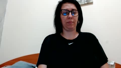 natally online show from 06.04.26