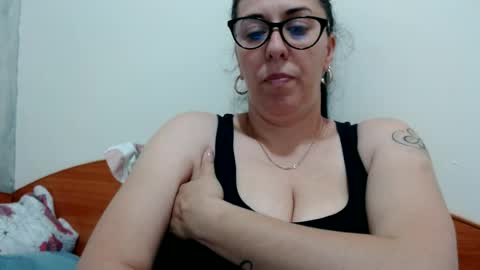 natally online show from 06.13.26