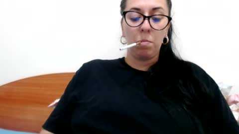 natally online show from 06.19.26