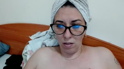 natally online show from 06.25.26