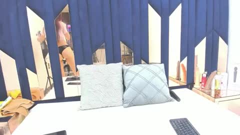 natallysmiith online show from 02.02.26