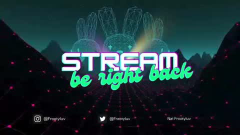 anatalybee online show from 06.24.26