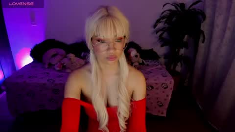 MissNatis online show from 04.24.26