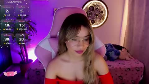 MissNatis online show from 07.22.26