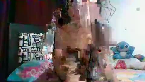 nataly_2908 online show from 04.09.26