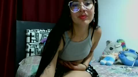 nataly_2908 online show from 06.25.26