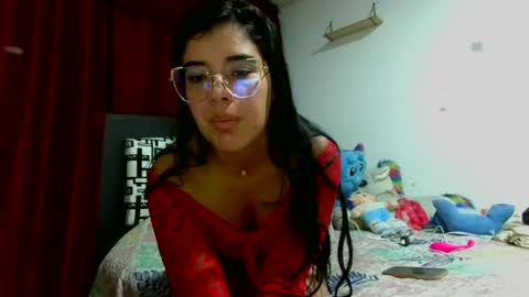 nataly_2908 online show from 07.02.26